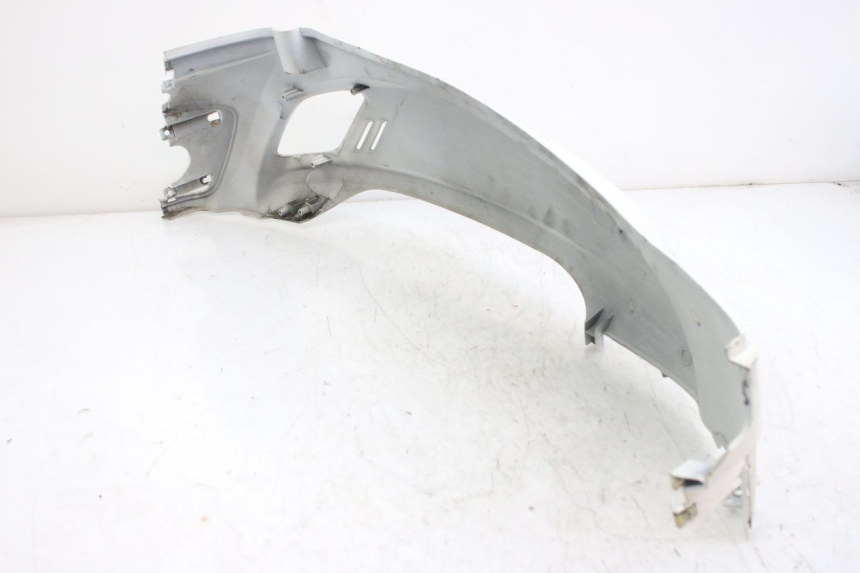 photo de HINTERE LINKE SEITENVERKLEIDUNG SYM FIDDLE 2 50 (2008 - 2013)