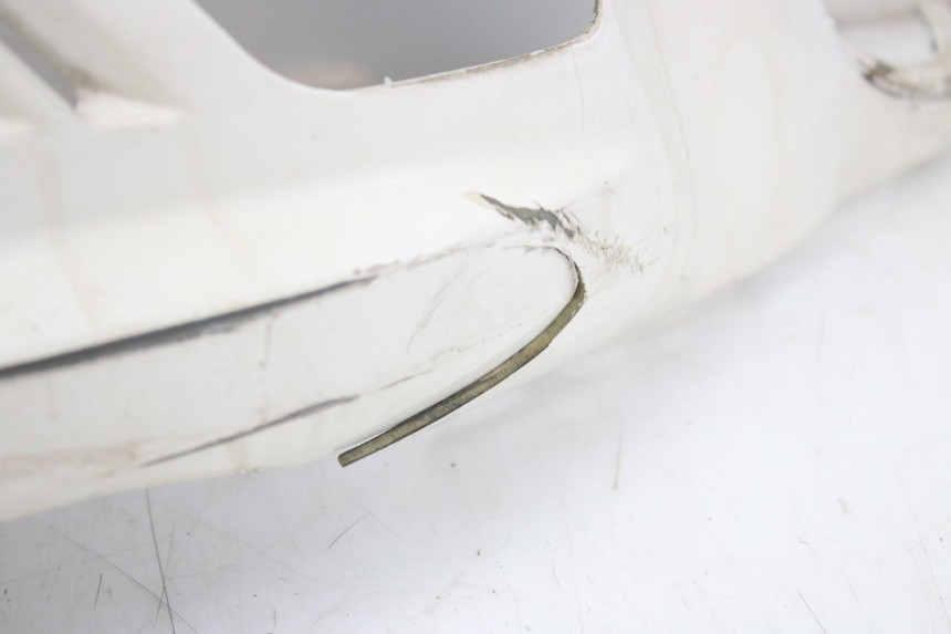 photo de HINTERE LINKE SEITENVERKLEIDUNG SYM FIDDLE 2 50 (2008 - 2013)