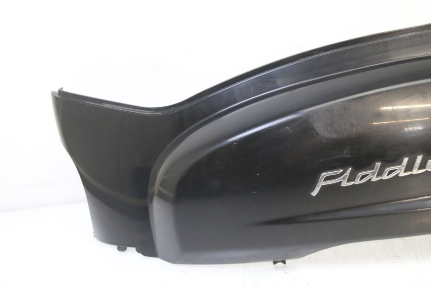 photo de VERKLEIDUNG HINTEN LINKS SYM FIDDLE 2 S 125 (2012 - 2014)