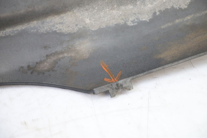 photo de VERKLEIDUNG HINTEN LINKS SYM FIDDLE 2 S 125 (2012 - 2014)