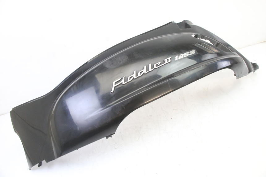 photo de VERKLEIDUNG HINTEN LINKS SYM FIDDLE 2 S 125 (2012 - 2014)