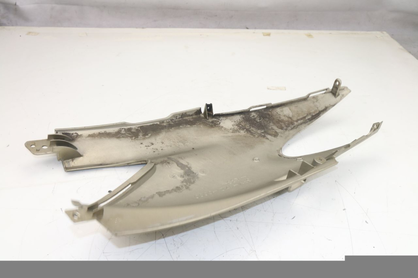 photo de VERKLEIDUNG HINTEN LINKS MBK FLAME 125 (2000 - 2004)