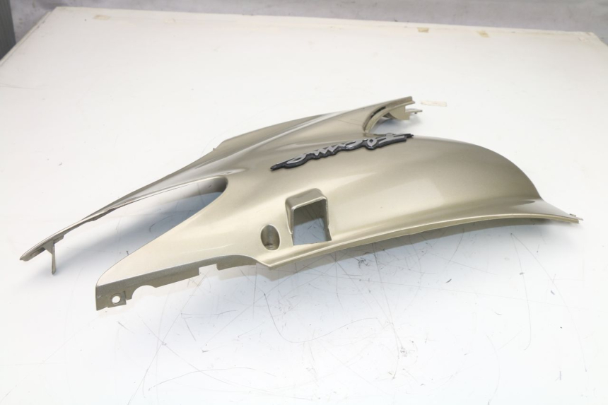 photo de VERKLEIDUNG HINTEN LINKS MBK FLAME 125 (2000 - 2004)