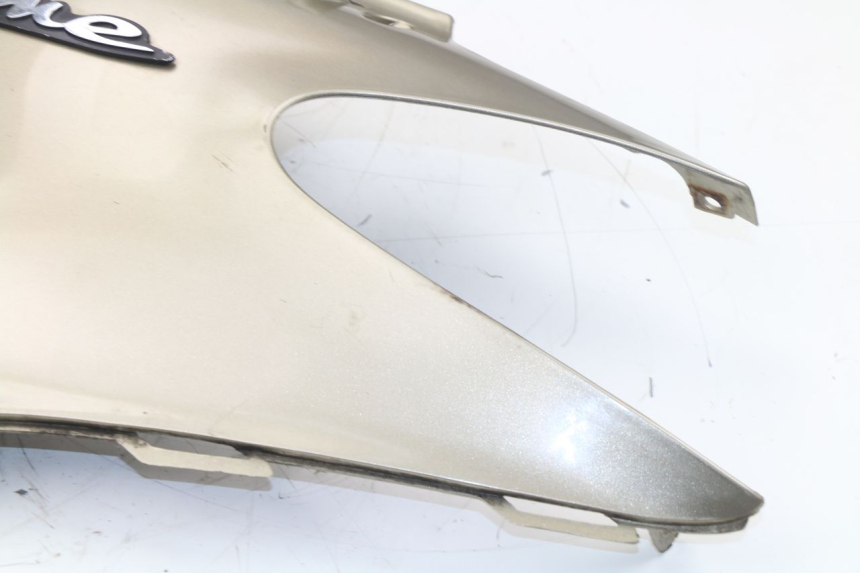 photo de VERKLEIDUNG HINTEN LINKS MBK FLAME 125 (2000 - 2004)