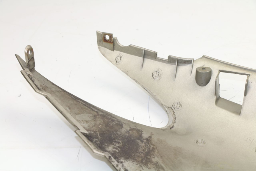 photo de VERKLEIDUNG HINTEN LINKS MBK FLAME 125 (2000 - 2004)