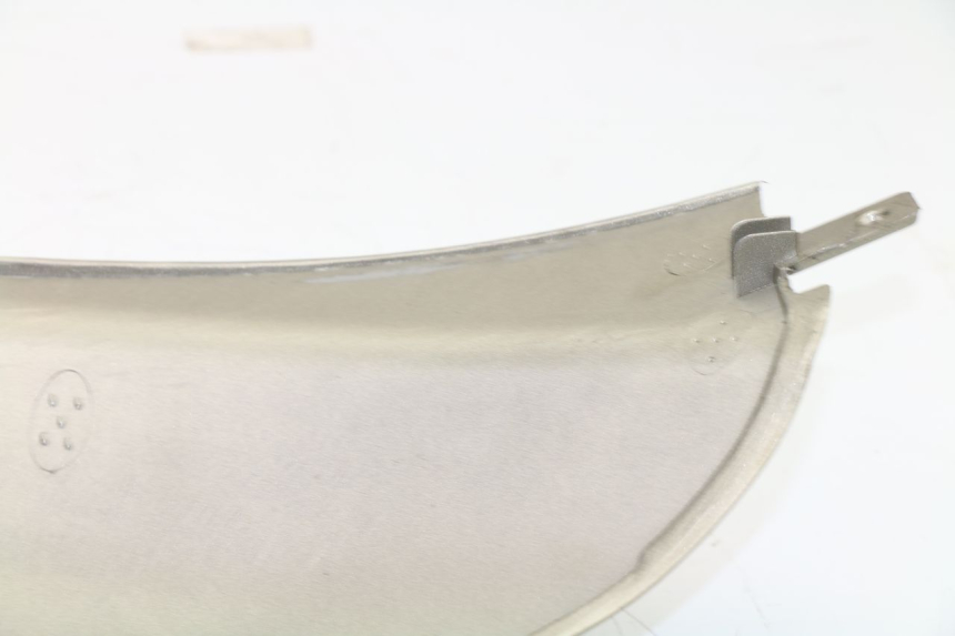 photo de VERKLEIDUNG HINTEN LINKS MBK FLAME 125 (2000 - 2004)