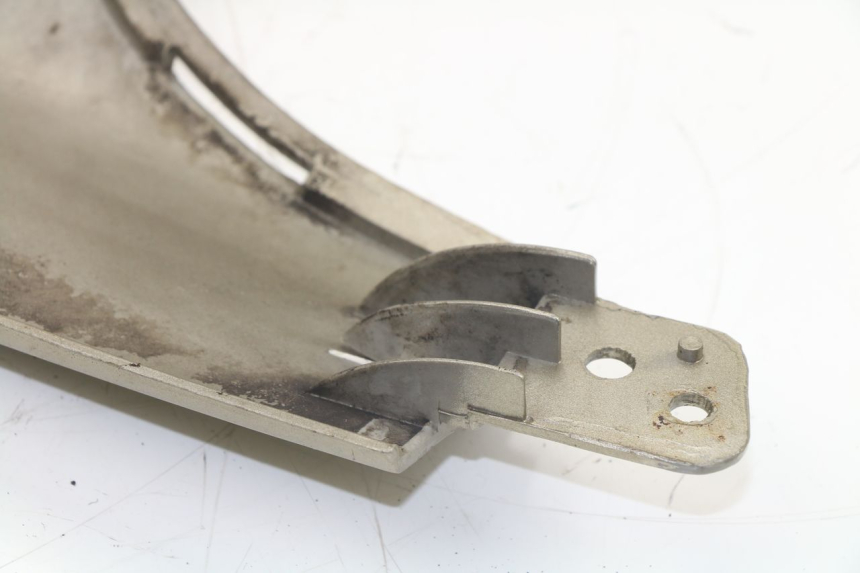 photo de VERKLEIDUNG HINTEN LINKS MBK FLAME 125 (2000 - 2004)