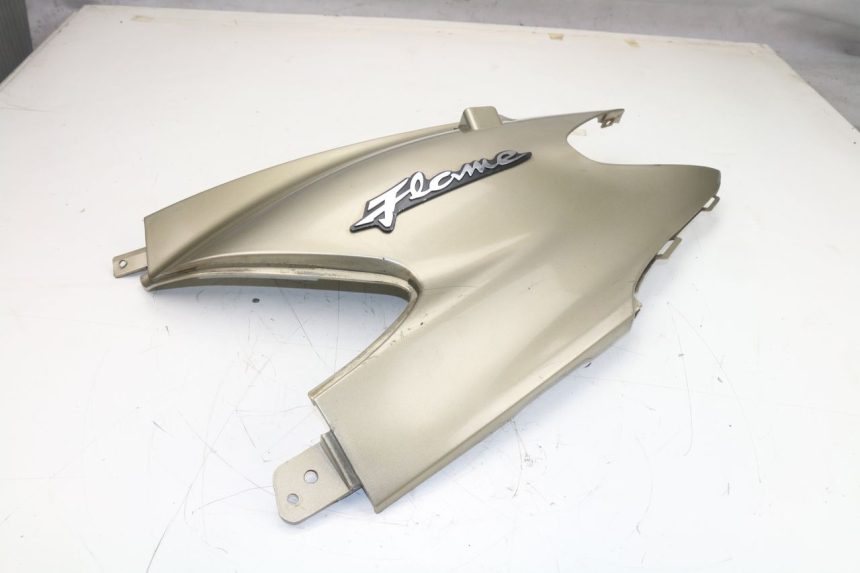 photo de VERKLEIDUNG HINTEN LINKS MBK FLAME 125 (2000 - 2004)