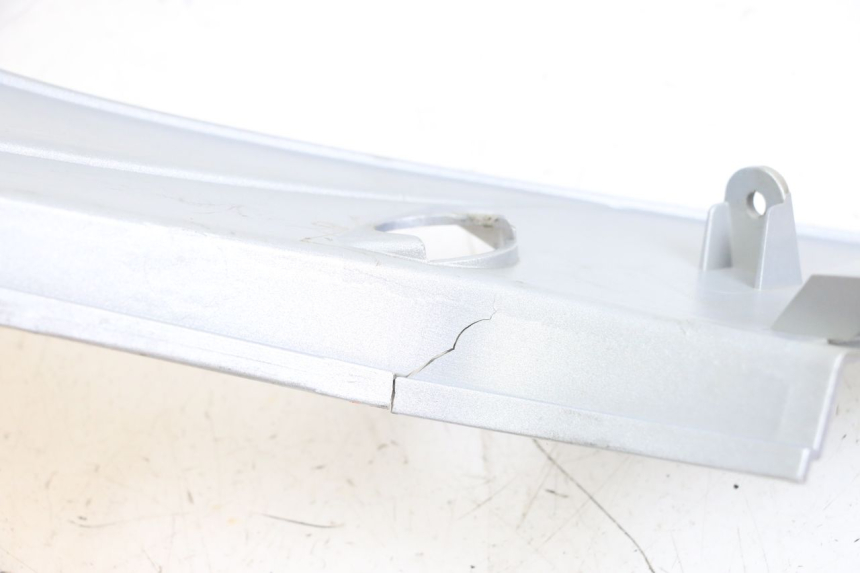 photo de VERKLEIDUNG HINTEN LINKS MBK FLAME X 125 (2007 - 2016) - Detailansicht des Bauteils