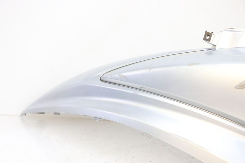 photo de VERKLEIDUNG HINTEN LINKS MBK FLAME X 125 (2007 - 2016) - Hochauflösende Nahaufnahme