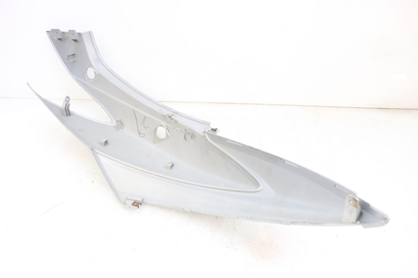 photo de VERKLEIDUNG HINTEN LINKS MBK FLAME X 125 (2007 - 2016) - Alternative Perspektive