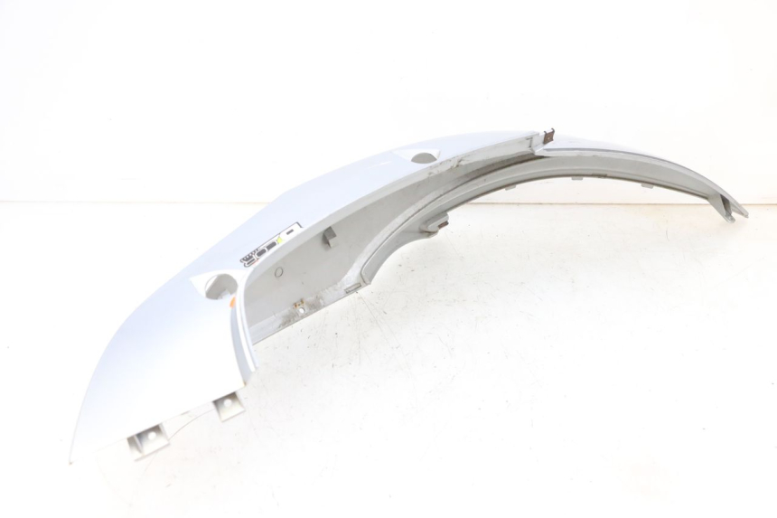 photo de VERKLEIDUNG HINTEN LINKS MBK FLAME X 125 (2007 - 2016) - Kennzeichnungen und Originalreferenzen