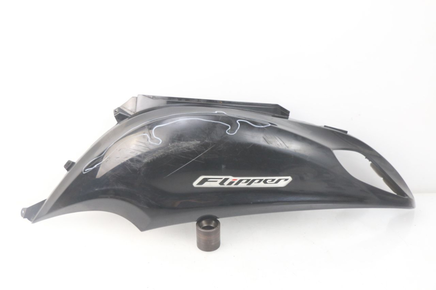 photo de VERKLEIDUNG HINTEN LINKS MBK FLIPPER 115 (2013 - 2017)