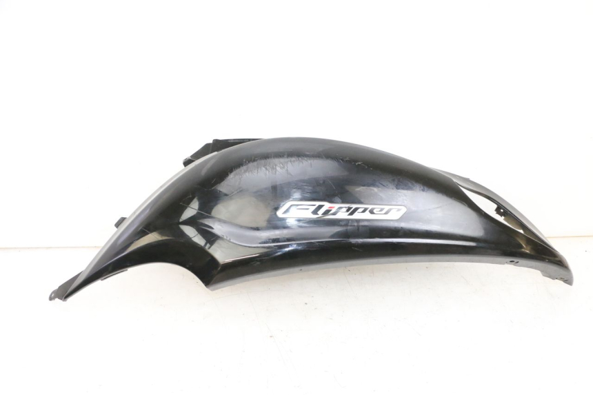 photo de VERKLEIDUNG HINTEN LINKS MBK FLIPPER 115 (2013 - 2017) - Hauptansicht