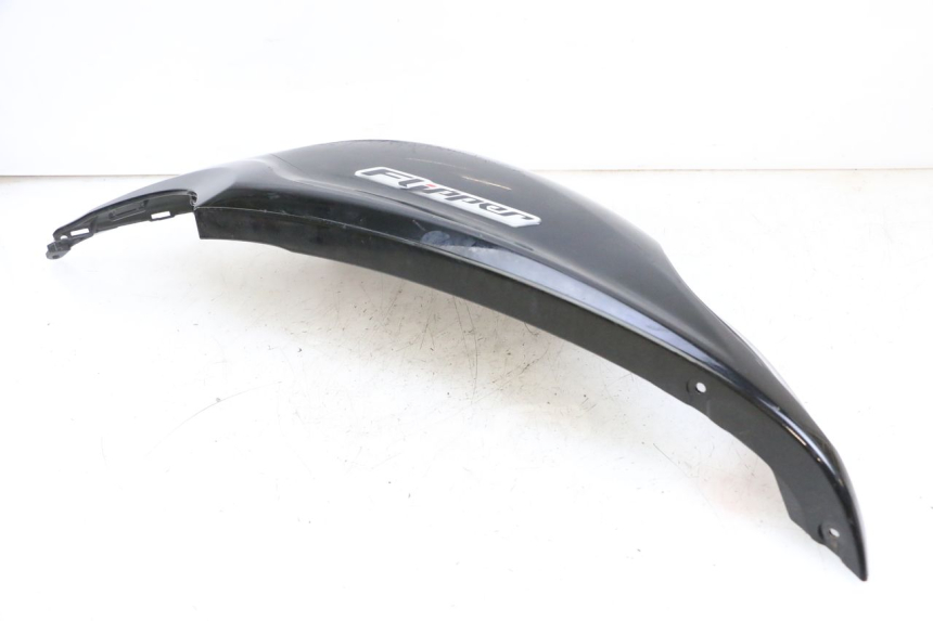 photo de VERKLEIDUNG HINTEN LINKS MBK FLIPPER 115 (2013 - 2017) - Weitere Ansicht des Artikels