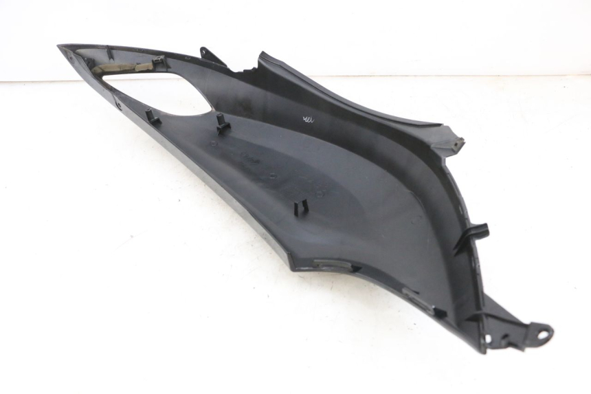 photo de VERKLEIDUNG HINTEN LINKS MBK FLIPPER 115 (2013 - 2017) - Alternative Perspektive