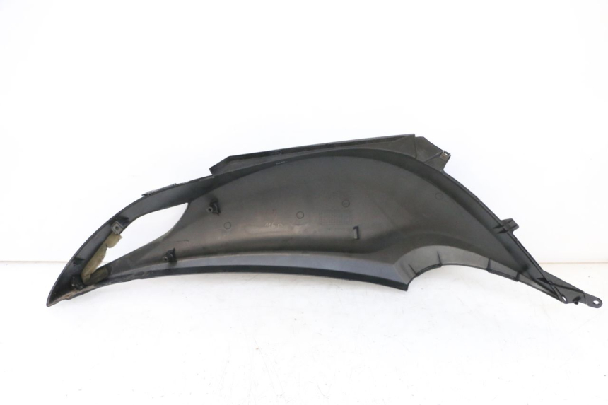 photo de VERKLEIDUNG HINTEN LINKS MBK FLIPPER 115 (2013 - 2017) - Details der Befestigungspunkte