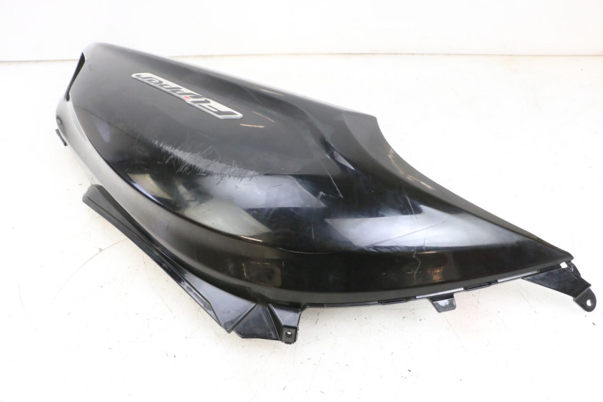 photo de VERKLEIDUNG HINTEN LINKS MBK FLIPPER 115 (2013 - 2017) - Oberflächenzustand und Material