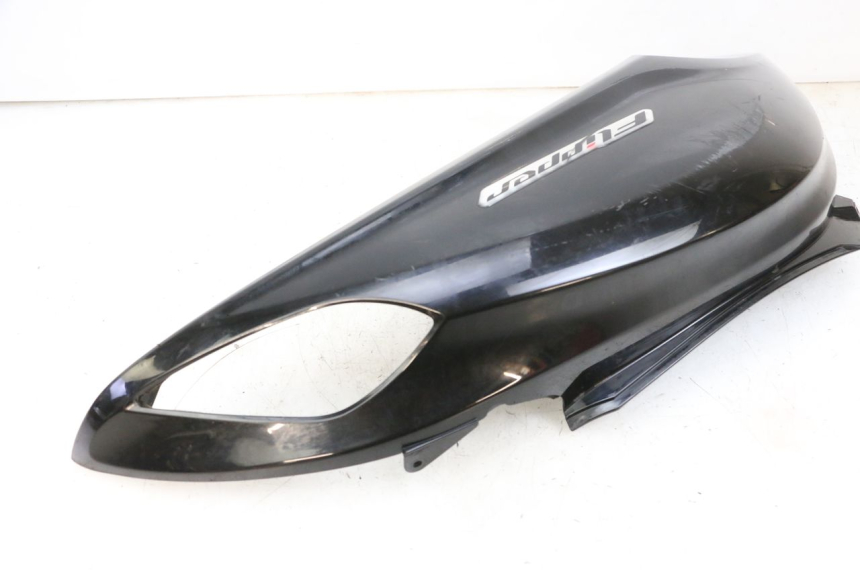 photo de VERKLEIDUNG HINTEN LINKS MBK FLIPPER 115 (2013 - 2017) - Kennzeichnungen und Originalreferenzen