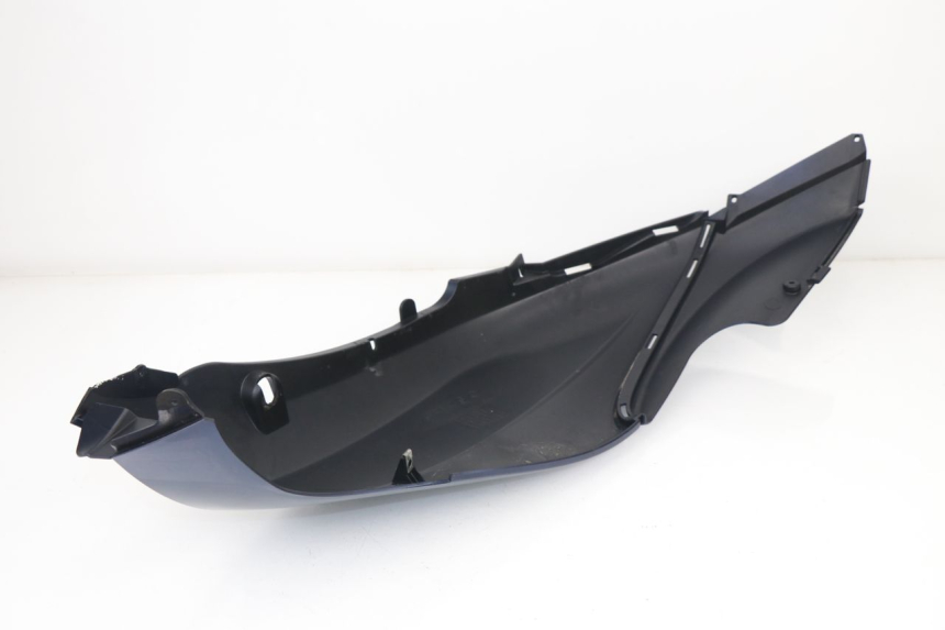 photo de VERKLEIDUNG HINTEN LINKS PIAGGIO FLY 2T 50 (2004 - 2017)