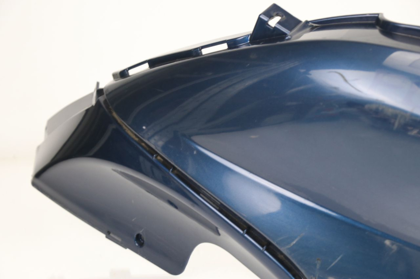 photo de VERKLEIDUNG HINTEN LINKS PIAGGIO FLY 2T 50 (2004 - 2017)