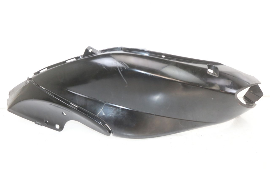 photo de VERKLEIDUNG HINTEN LINKS PIAGGIO FLY 2T 50 (2004 - 2017)