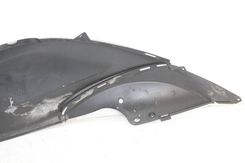 photo de VERKLEIDUNG HINTEN LINKS PIAGGIO FLY 2T 50 (2004 - 2017)