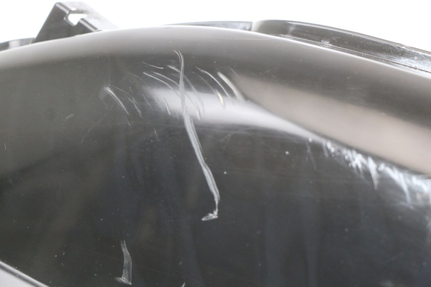 photo de VERKLEIDUNG HINTEN LINKS PIAGGIO FLY 2T 50 (2004 - 2017)