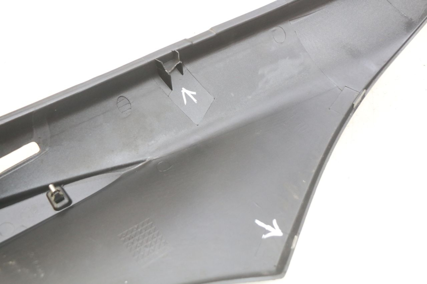 photo de LINKES HINTERES SEITENTEIL PIAGGIO FLY 4T 50 (2013 - 2017)