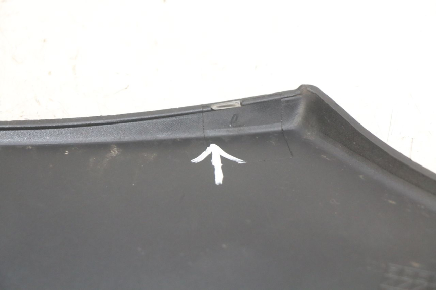 photo de LINKES HINTERES SEITENTEIL PIAGGIO FLY 4T 50 (2013 - 2017)