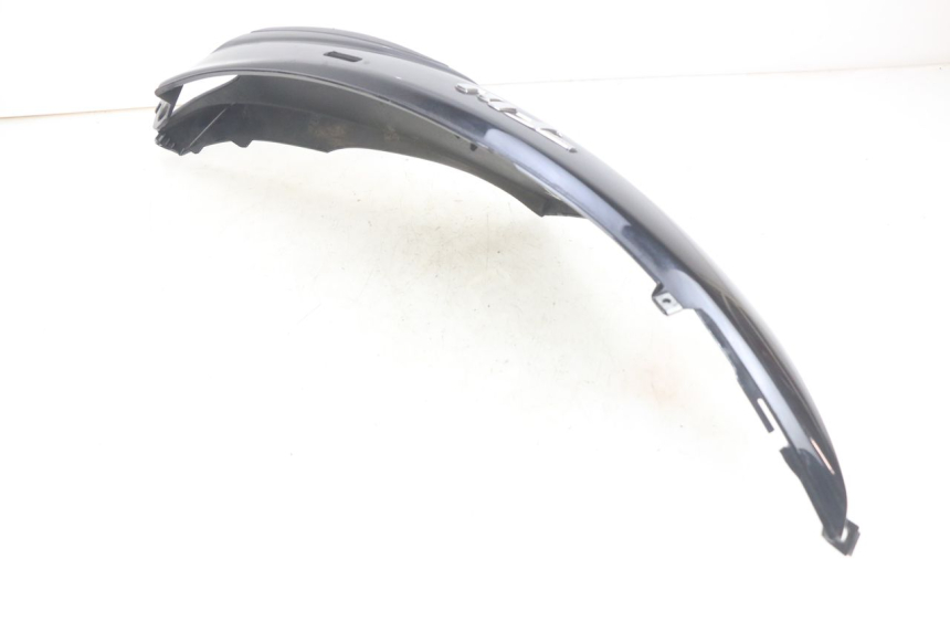 photo de LINKES HINTERES SEITENTEIL PIAGGIO FLY 4T 50 (2013 - 2017)