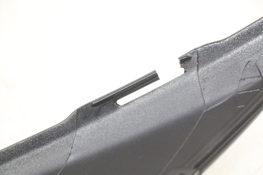 photo de LINKES HINTERES SEITENTEIL PIAGGIO FLY 4T 50 (2013 - 2017)