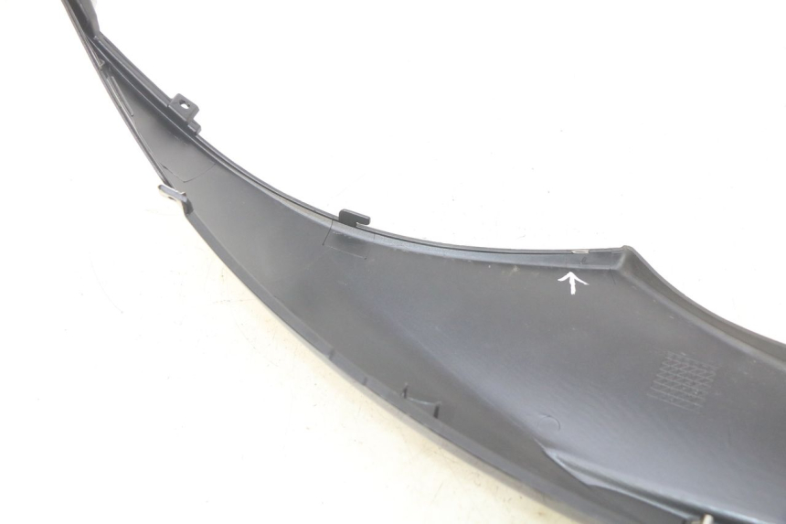 photo de LINKES HINTERES SEITENTEIL PIAGGIO FLY 4T 50 (2013 - 2017)