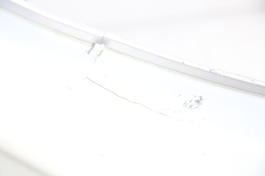 photo de LINKS HINTEN PIAGGIO FLY 100 (2006 - 2010)