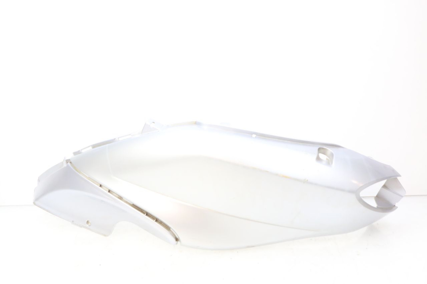 photo de LINKS HINTEN PIAGGIO FLY 100 (2006 - 2010)