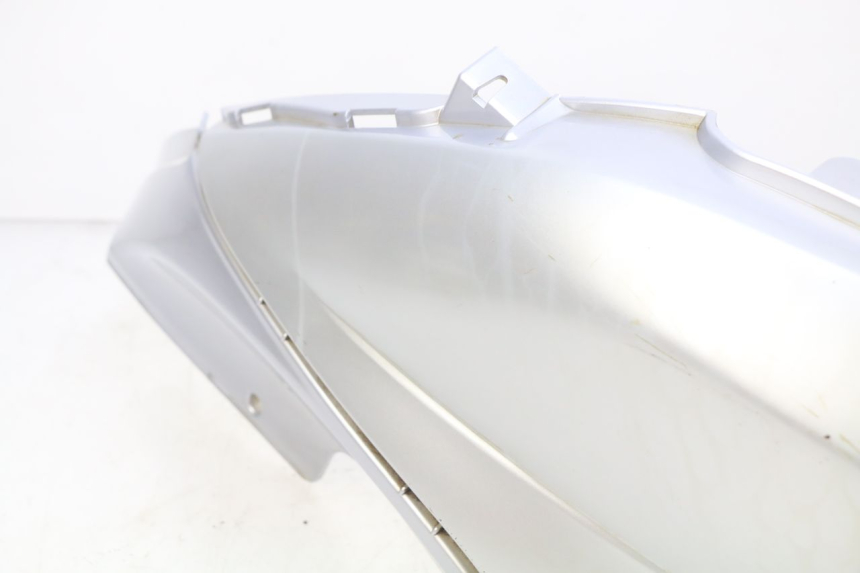 photo de LINKS HINTEN PIAGGIO FLY 100 (2006 - 2010)
