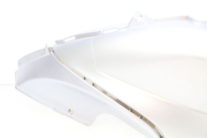 photo de LINKS HINTEN PIAGGIO FLY 100 (2006 - 2010)