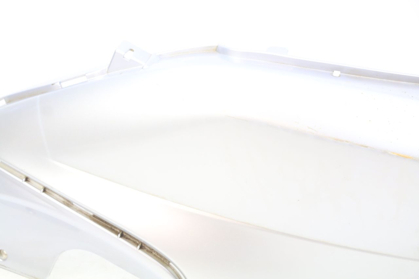 photo de LINKS HINTEN PIAGGIO FLY 100 (2006 - 2010)