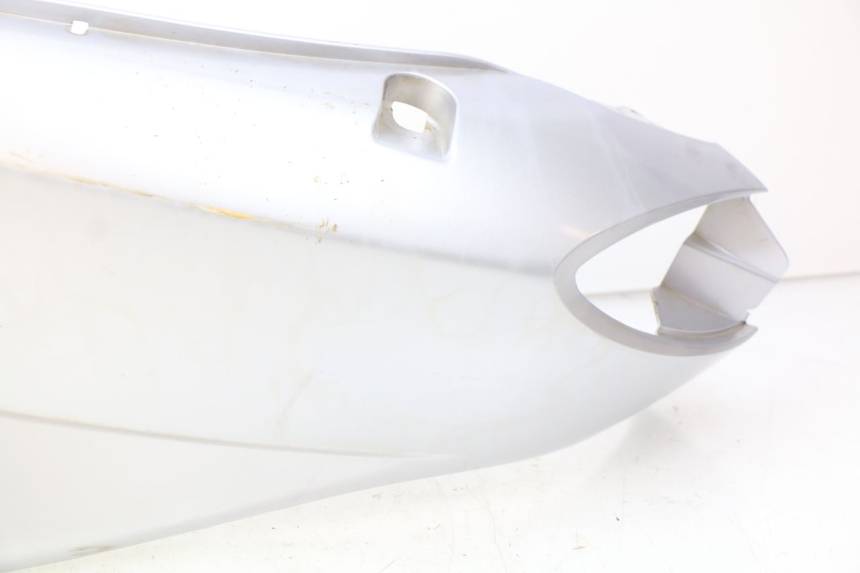 photo de LINKS HINTEN PIAGGIO FLY 100 (2006 - 2010)