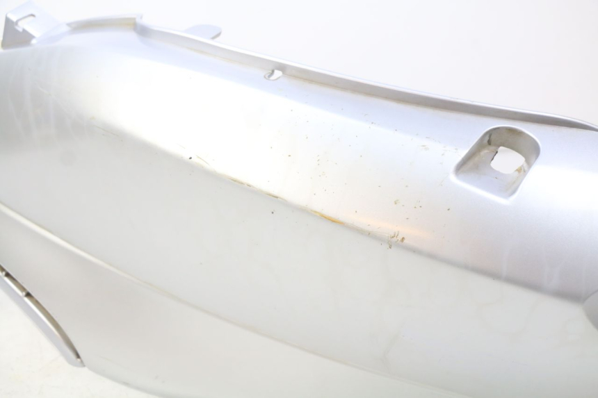 photo de LINKS HINTEN PIAGGIO FLY 100 (2006 - 2010)