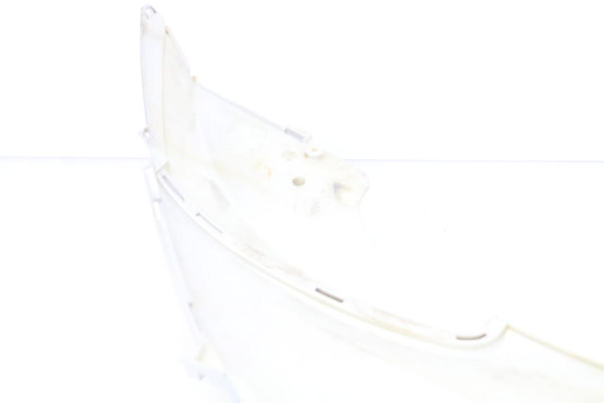 photo de LINKS HINTEN PIAGGIO FLY 100 (2006 - 2010)