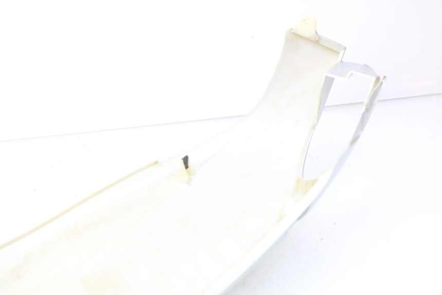 photo de LINKS HINTEN PIAGGIO FLY 100 (2006 - 2010)