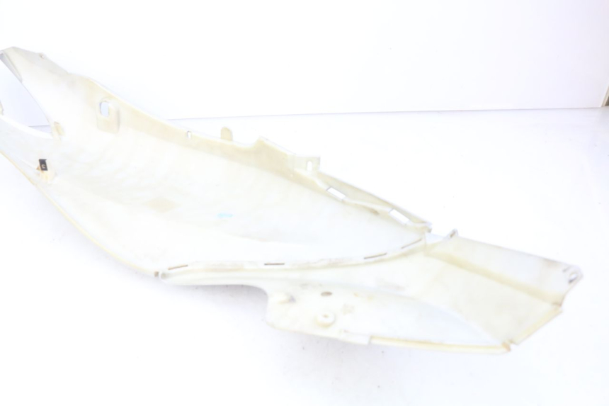 photo de LINKS HINTEN PIAGGIO FLY 100 (2006 - 2010)