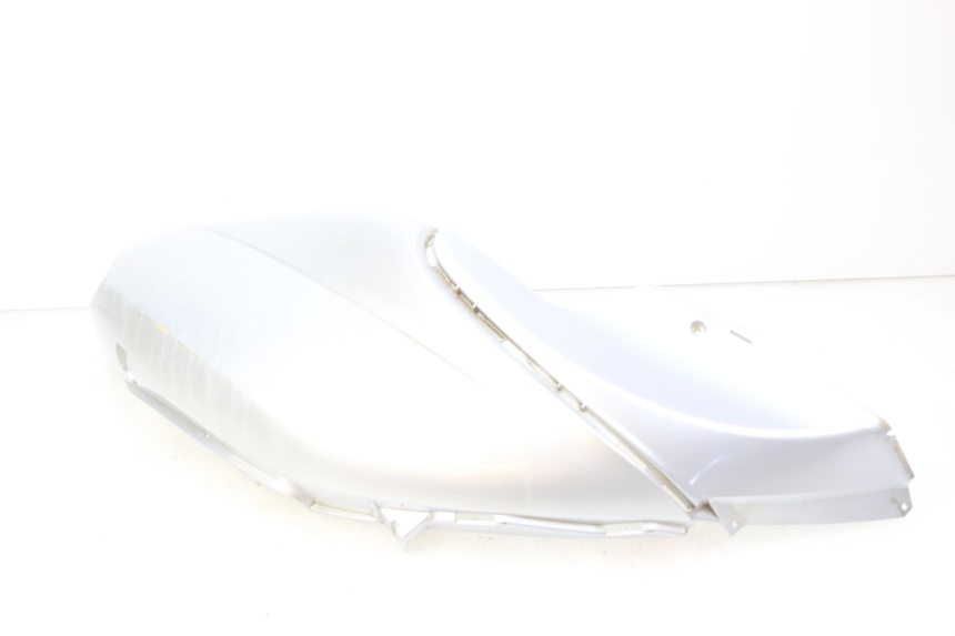 photo de LINKS HINTEN PIAGGIO FLY 100 (2006 - 2010)