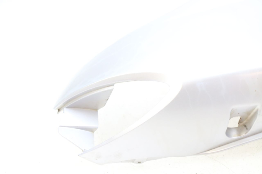 photo de LINKS HINTEN PIAGGIO FLY 100 (2006 - 2010)