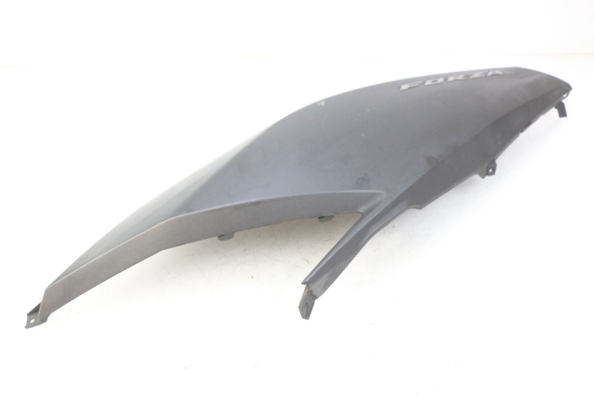 photo de LINKES HINTERES SEITENTEIL HONDA FORZA 125 (2015 - 2016)