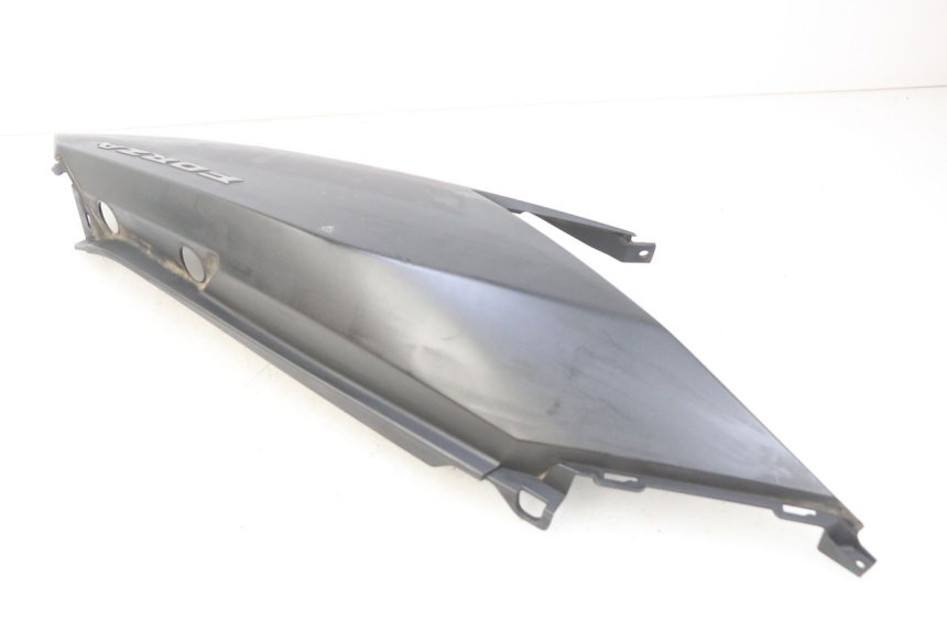 photo de LINKES HINTERES SEITENTEIL HONDA FORZA 125 (2015 - 2016)