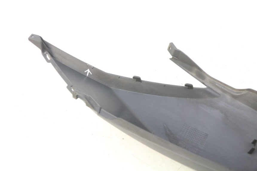 photo de LINKES HINTERES SEITENTEIL HONDA FORZA 125 (2015 - 2016)