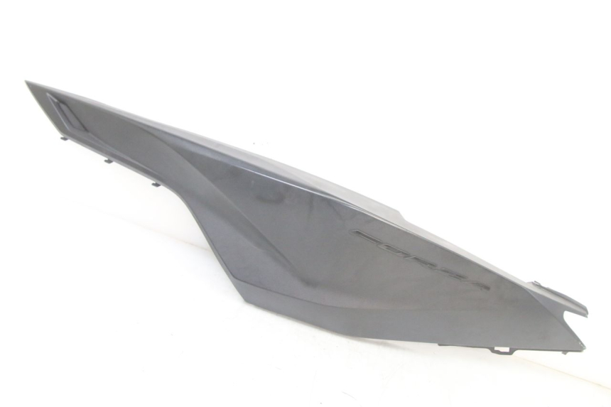 photo de VERKLEIDUNG HINTEN LINKS HONDA FORZA 125 (2021 - 2025)