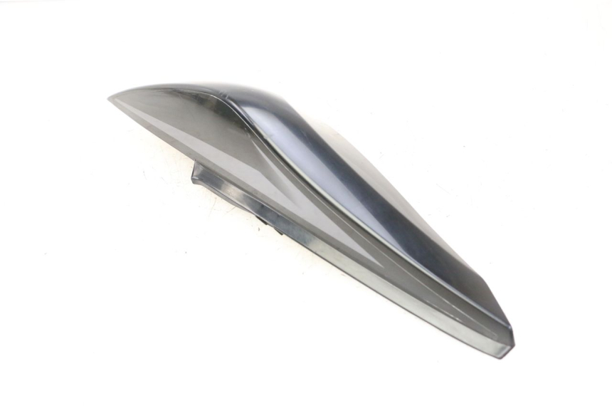 photo de VERKLEIDUNG HINTEN LINKS YAMAHA FZ6 FAZER S2 600 (2007 - 2011)
